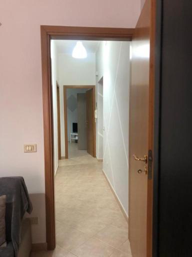 Vista Mare Bed & Breakfast Agrigento Luaran gambar