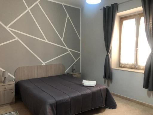 Vista Mare Bed & Breakfast Agrigento Luaran gambar