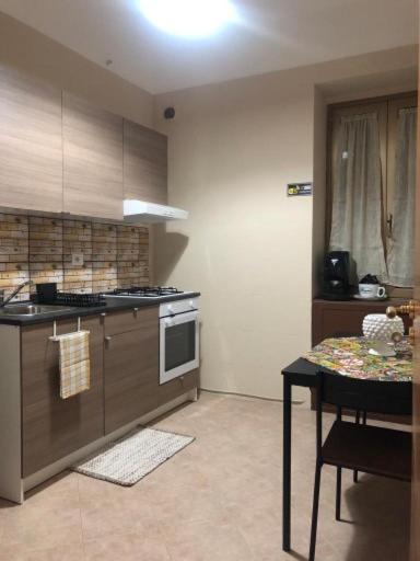 Vista Mare Bed & Breakfast Agrigento Luaran gambar